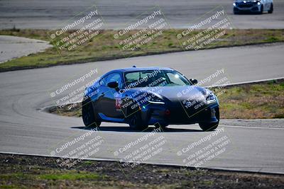 media/Feb-18-2024-Extreme Speed (Sun) [[27751ef890]]/Green Group/